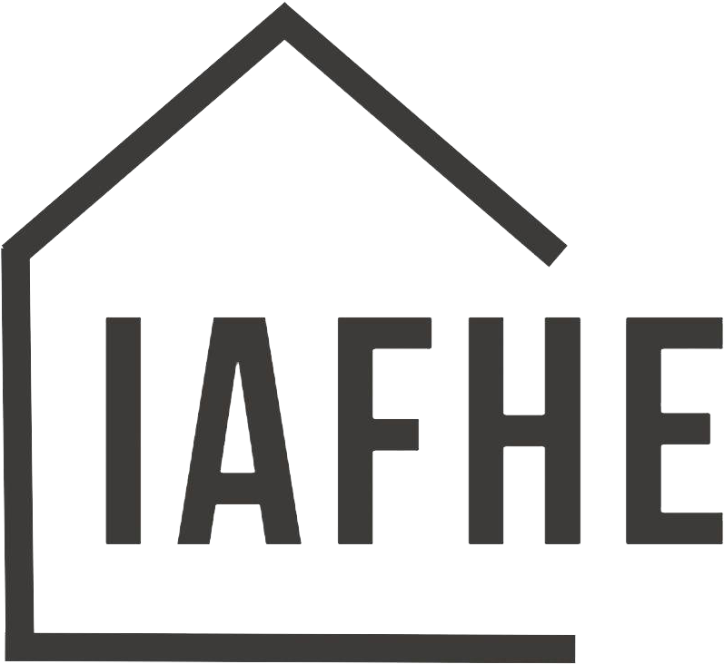 IAFHE