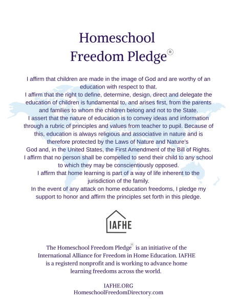 The_Homeschool_Freedom_Pledge.png